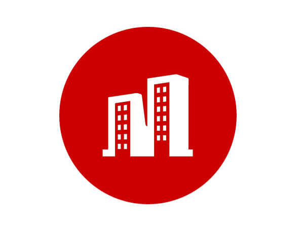 Commercial Plans