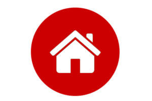 Home Protection